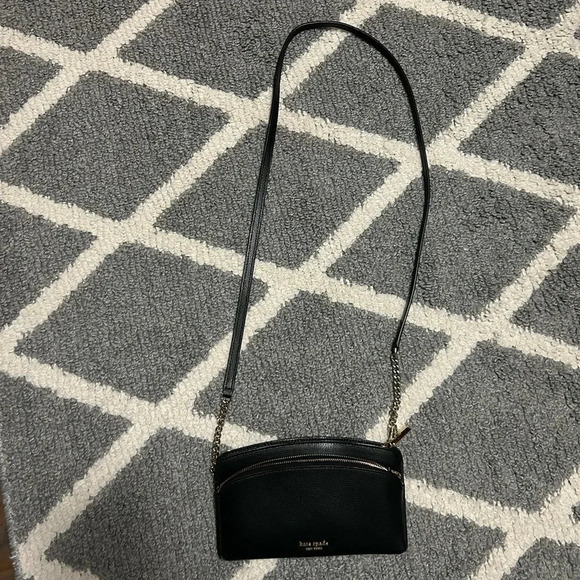 Kate spade purse - Picture 2 of 5